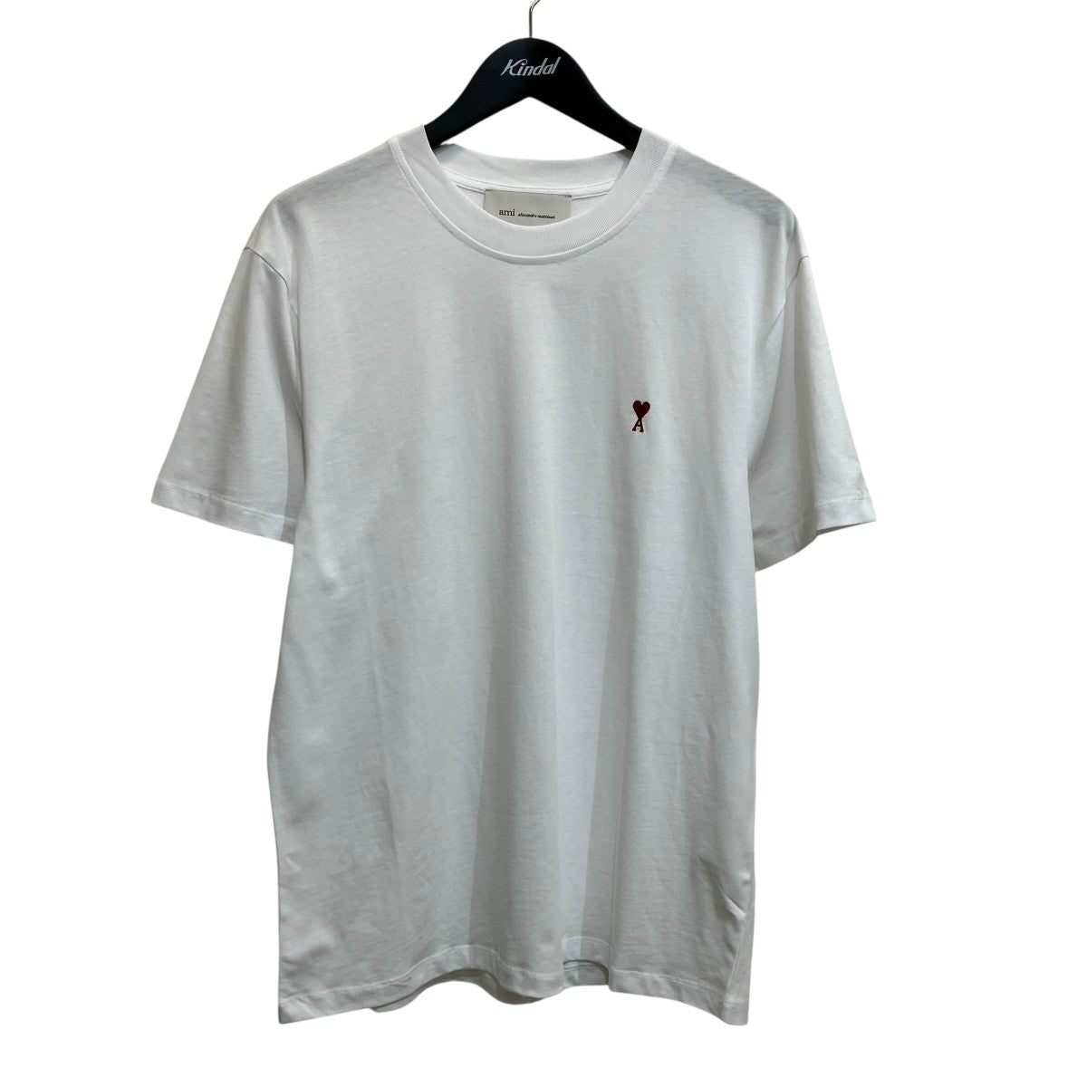 半袖TシャツBFUTS035724
