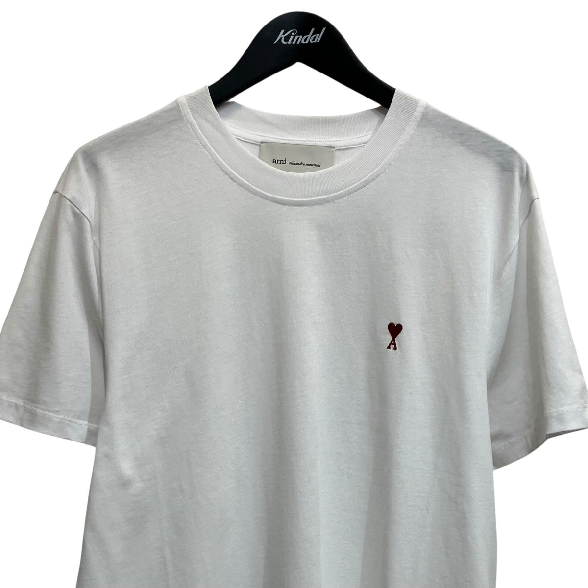 半袖TシャツBFUTS035724