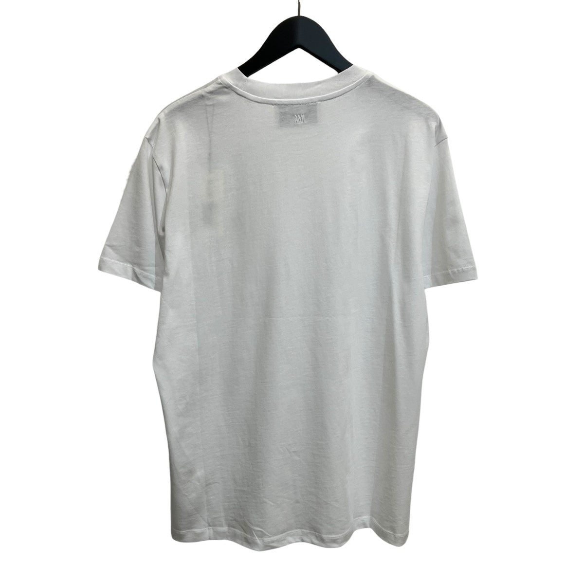 半袖TシャツBFUTS035724