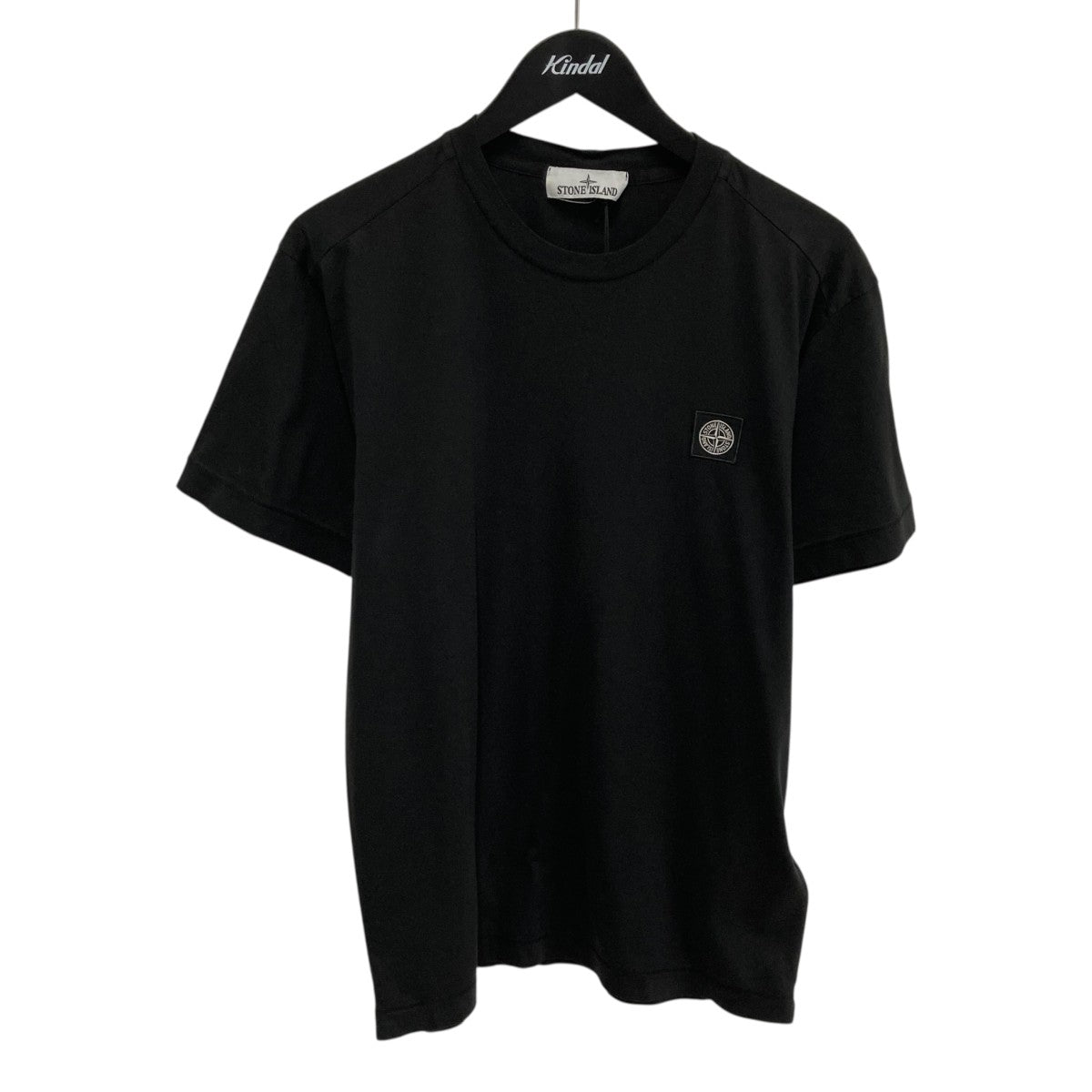 半袖TシャツL1S152100027