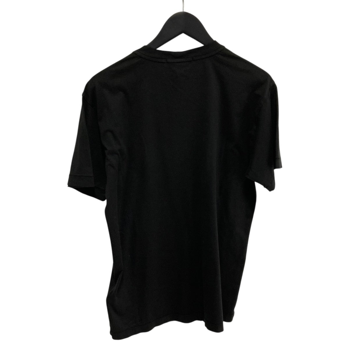 半袖TシャツL1S152100027
