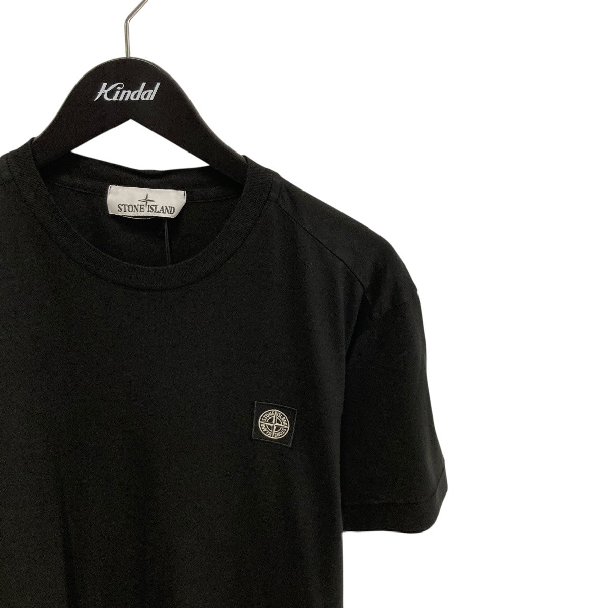 半袖TシャツL1S152100027