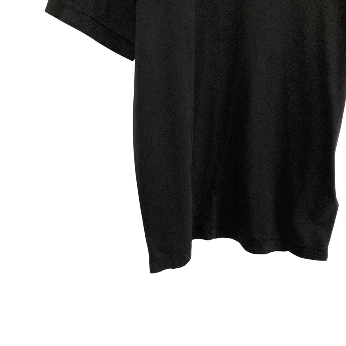 半袖TシャツL1S152100027