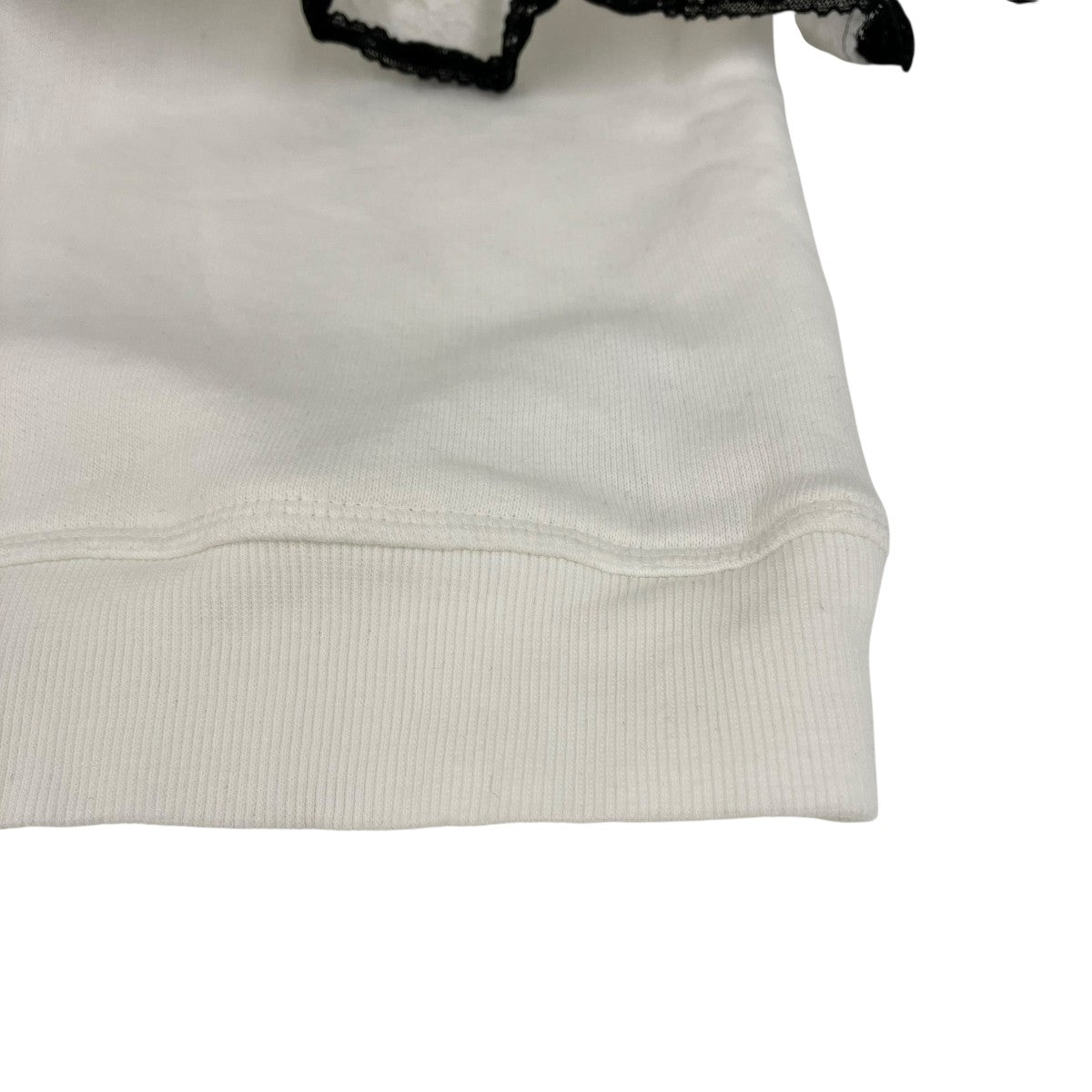 半袖ブラウス220115