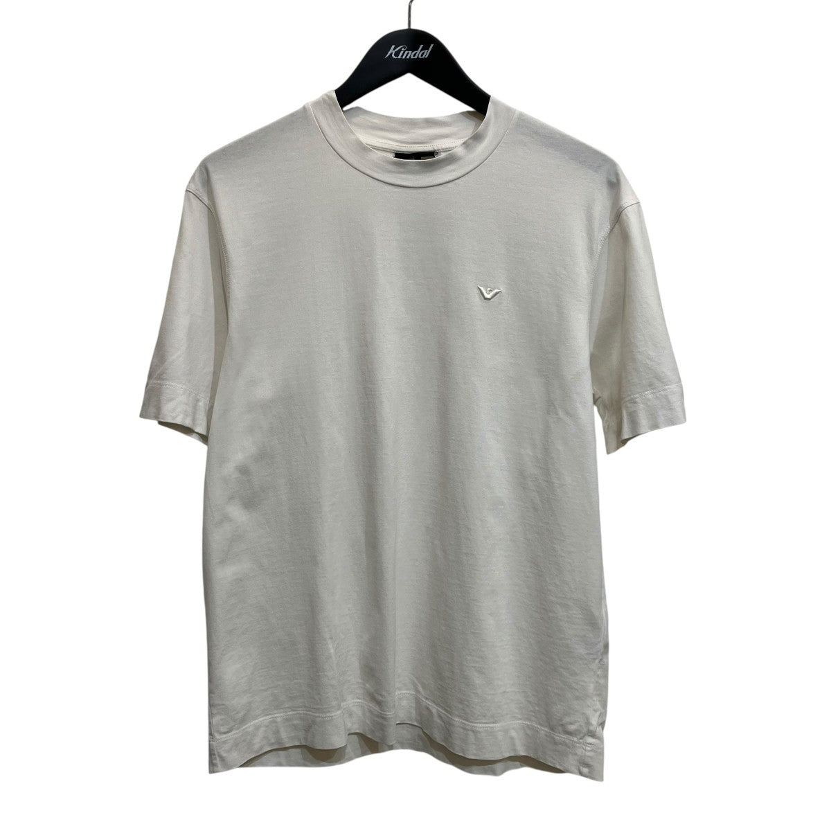 半袖TシャツEM005375