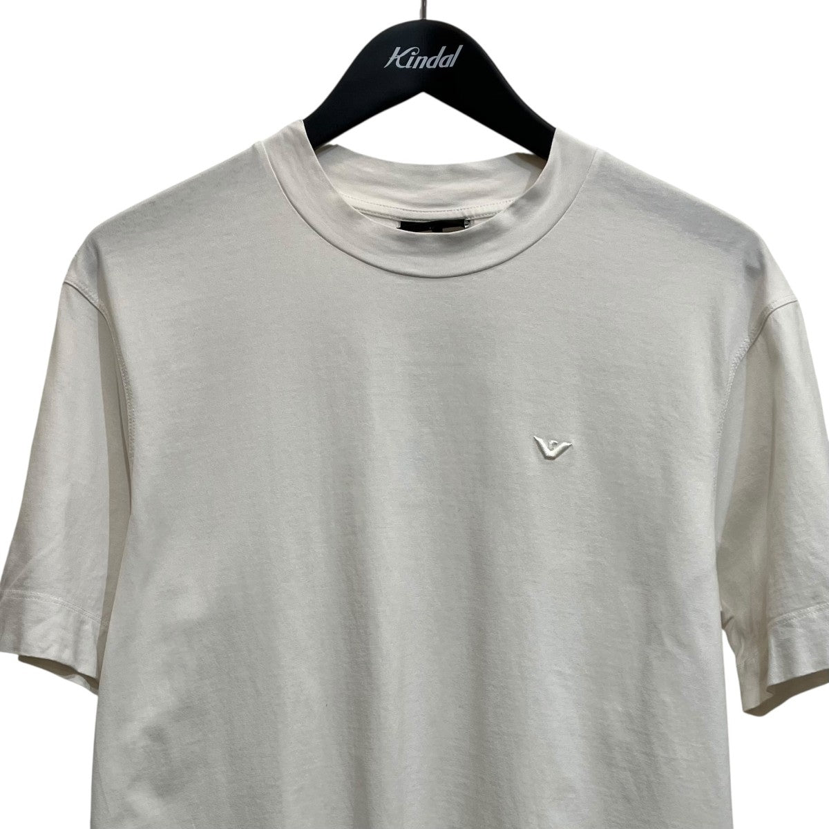 半袖TシャツEM005375