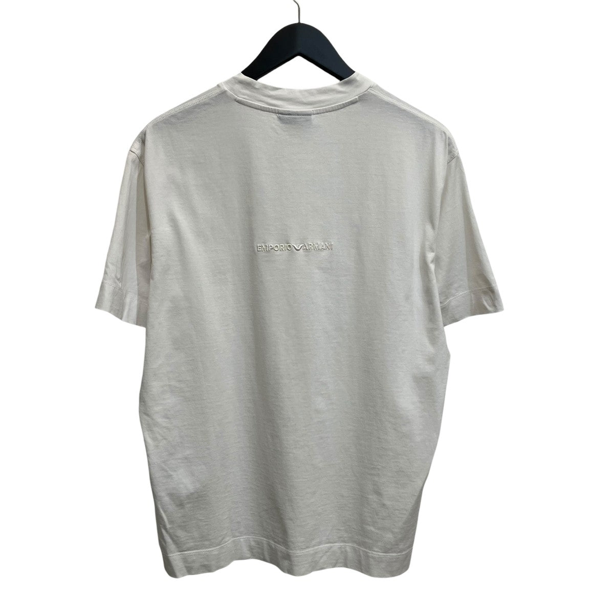 半袖TシャツEM005375