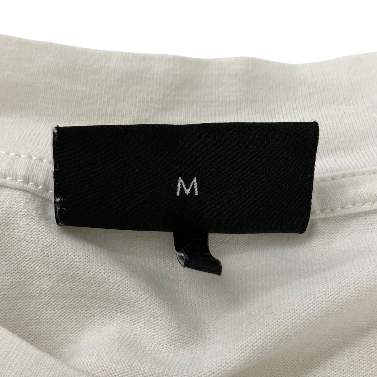 半袖TシャツEM005375