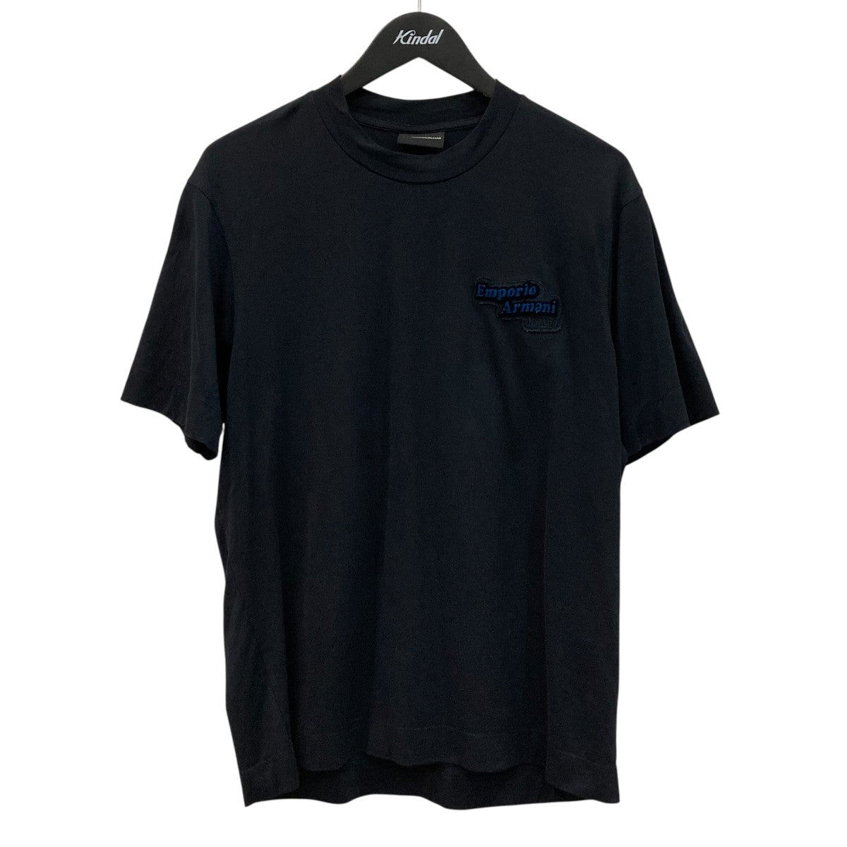 半袖Tシャツ