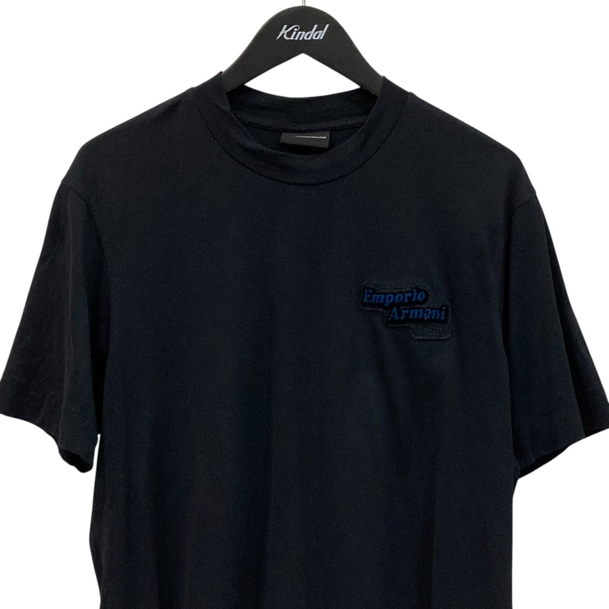 半袖Tシャツ
