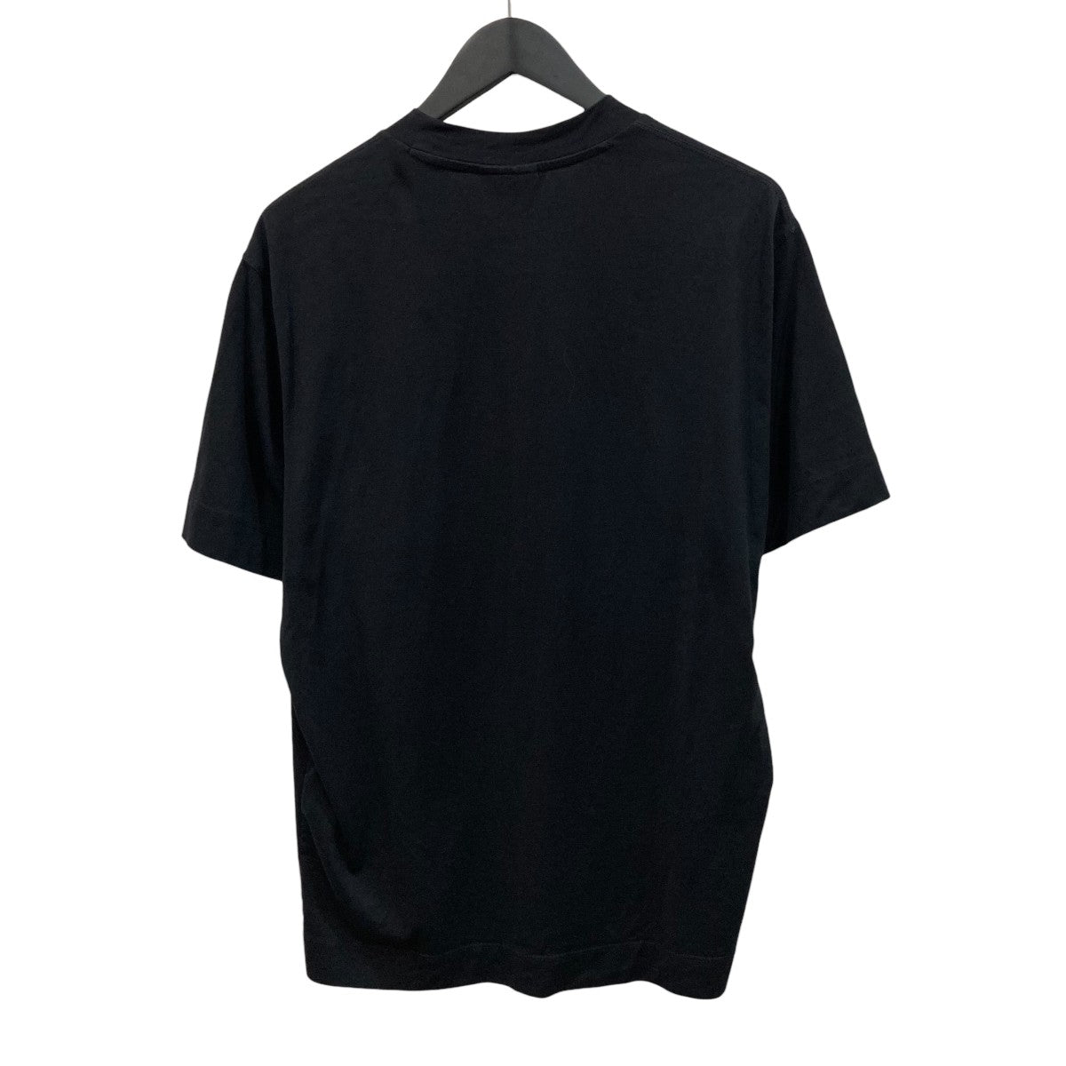 半袖Tシャツ