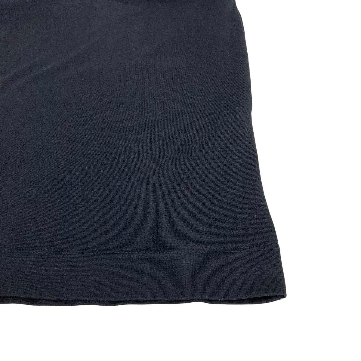 半袖Tシャツ
