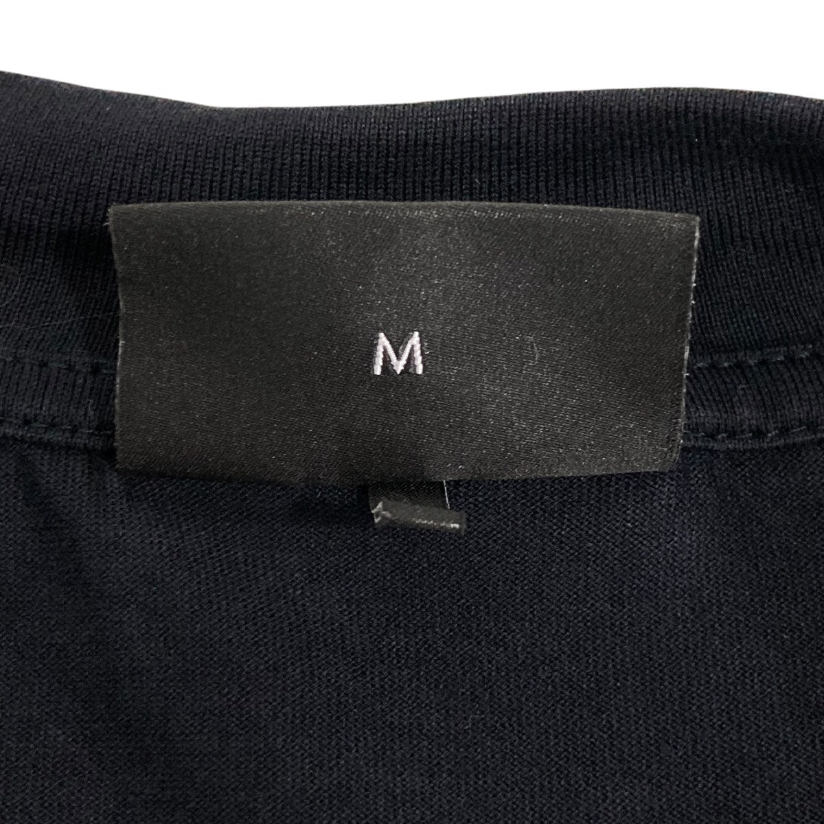 半袖Tシャツ