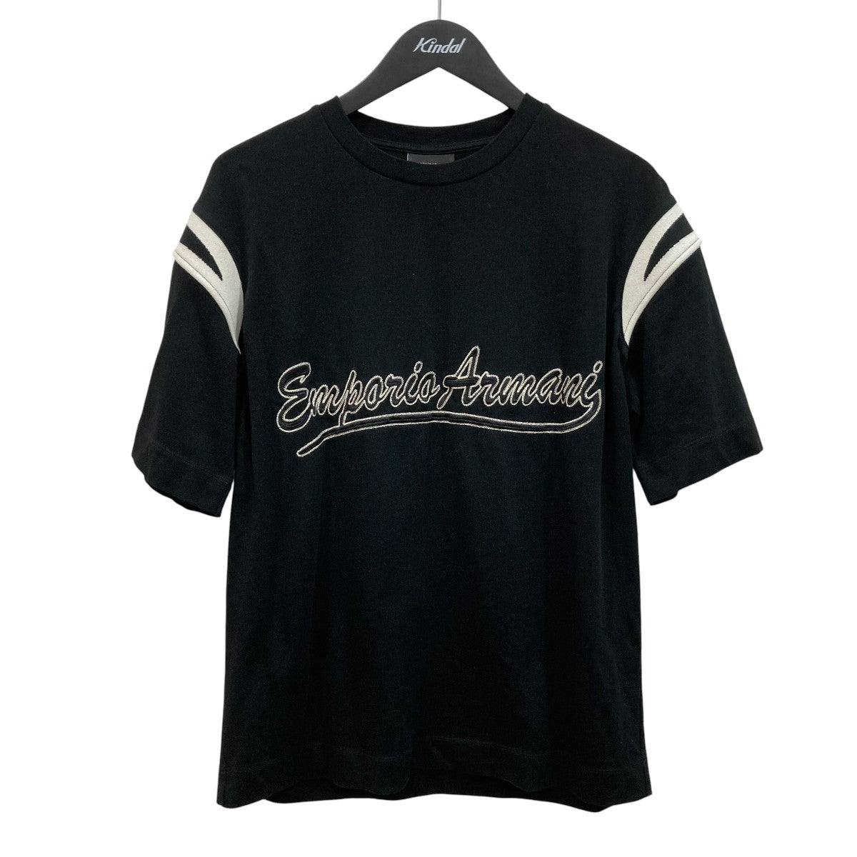 半袖Tシャツ