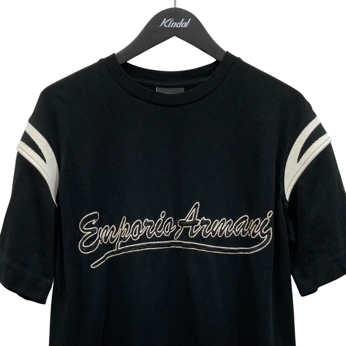 半袖Tシャツ