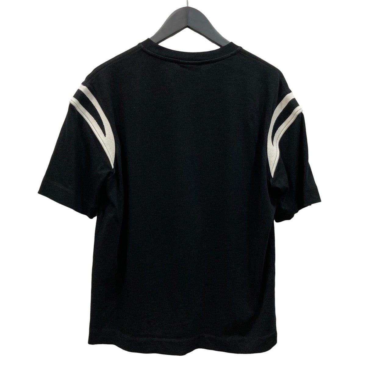 半袖Tシャツ