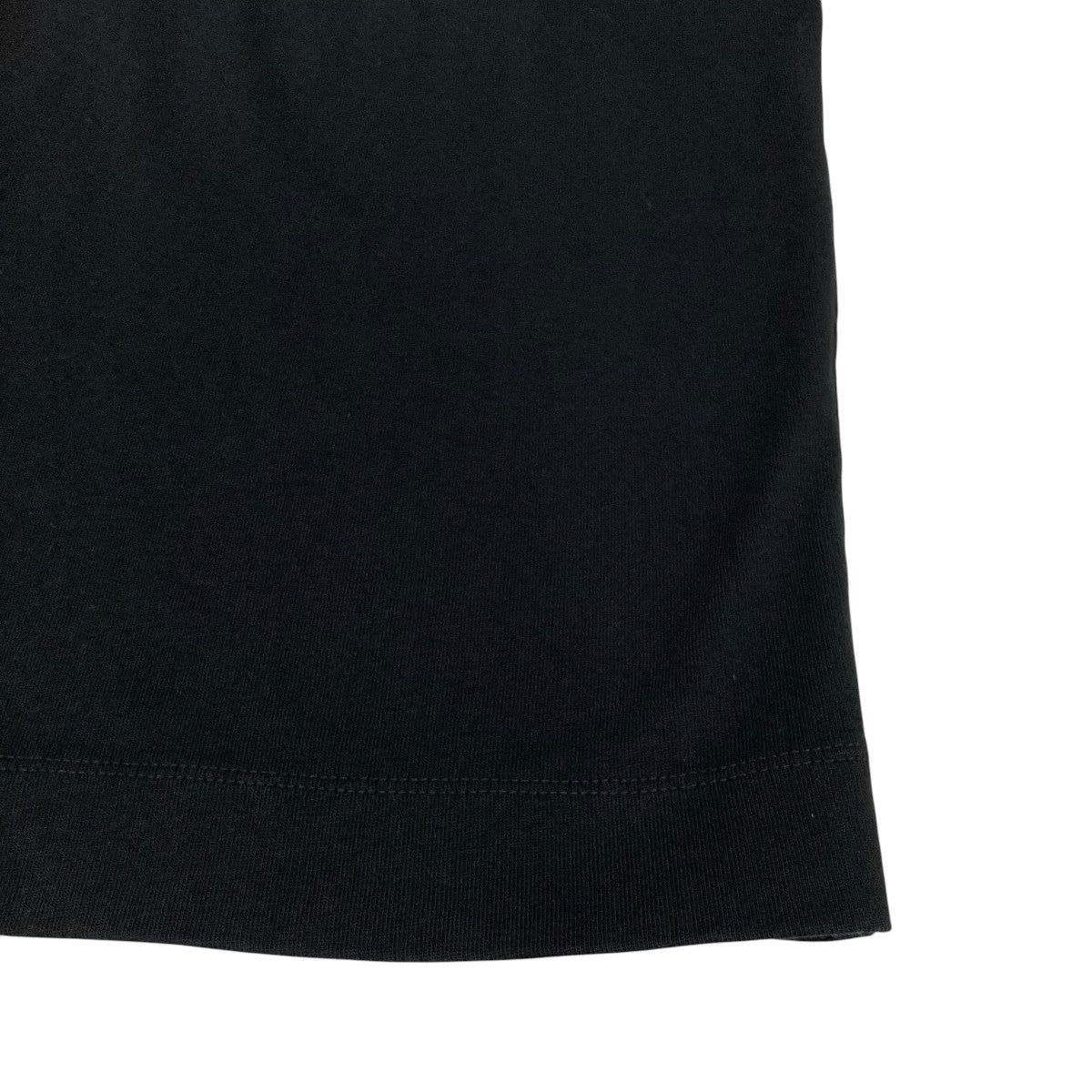 半袖Tシャツ