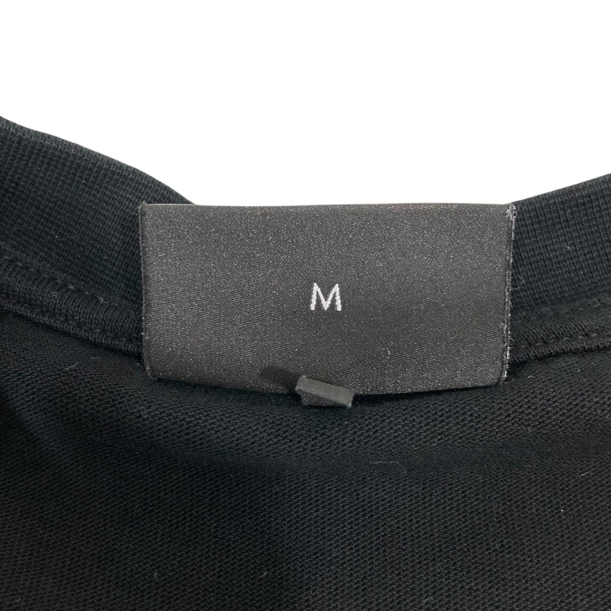 半袖Tシャツ