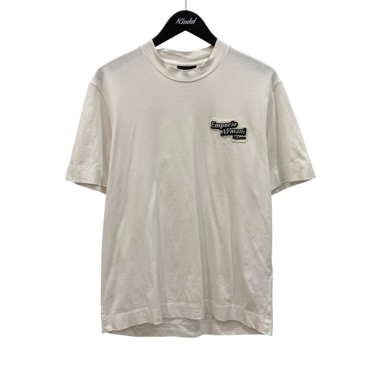 半袖Tシャツ