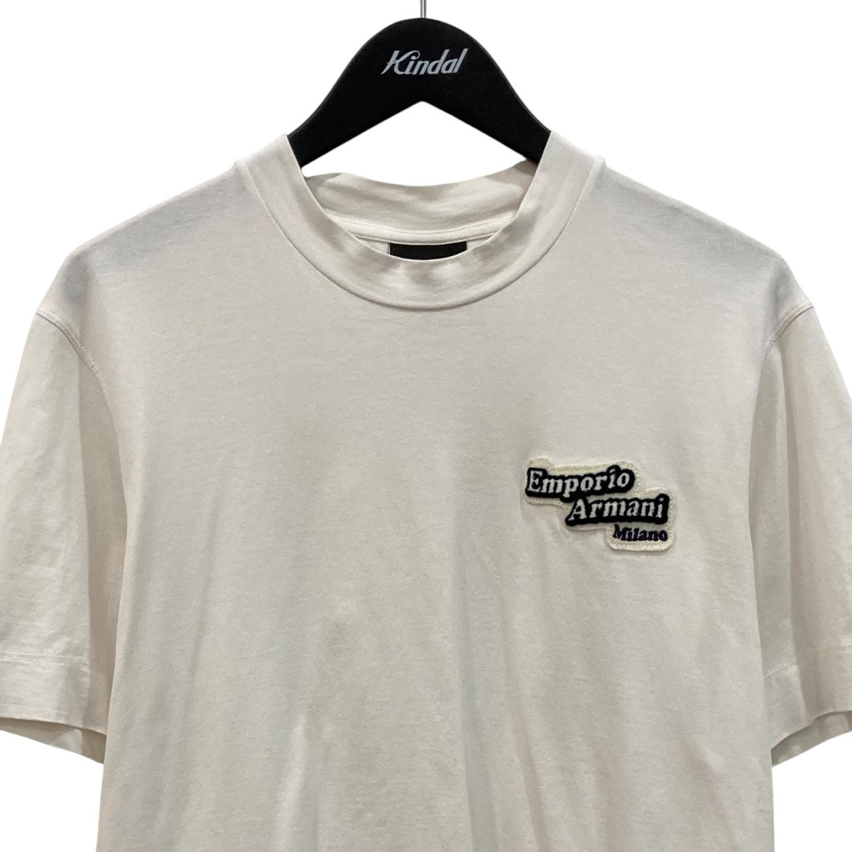 半袖Tシャツ