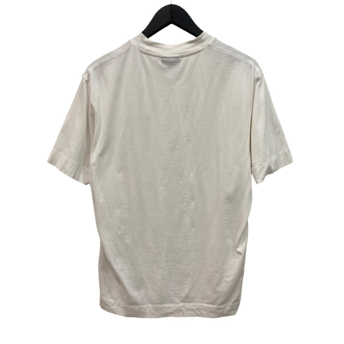 半袖Tシャツ