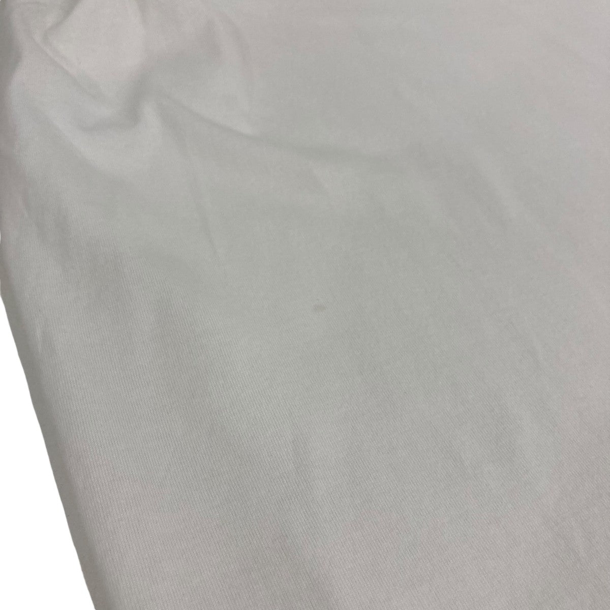 半袖Tシャツ
