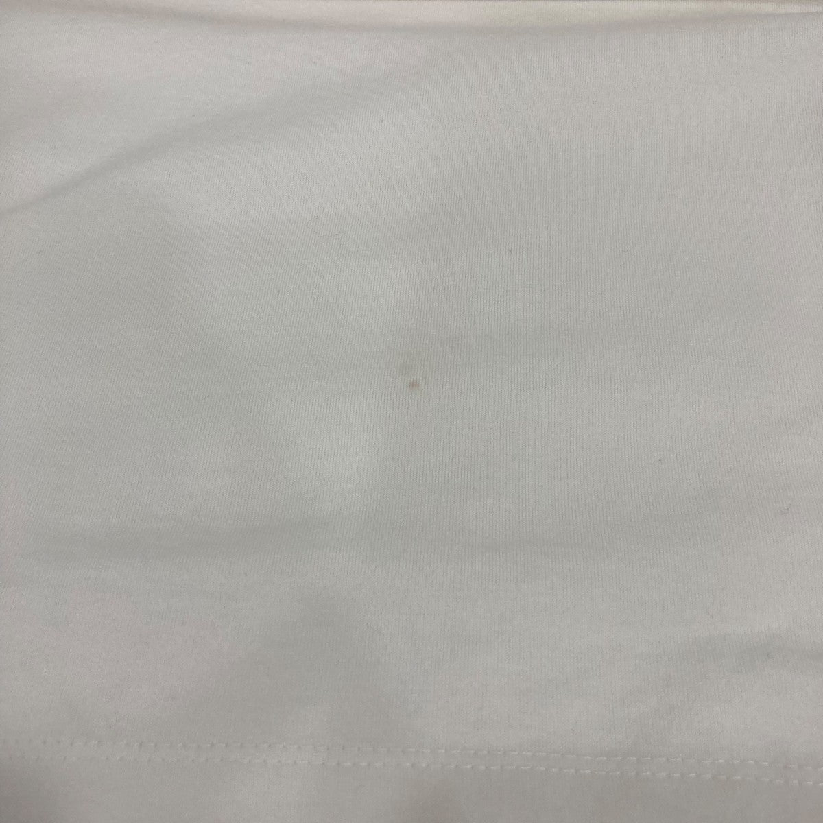 半袖Tシャツ