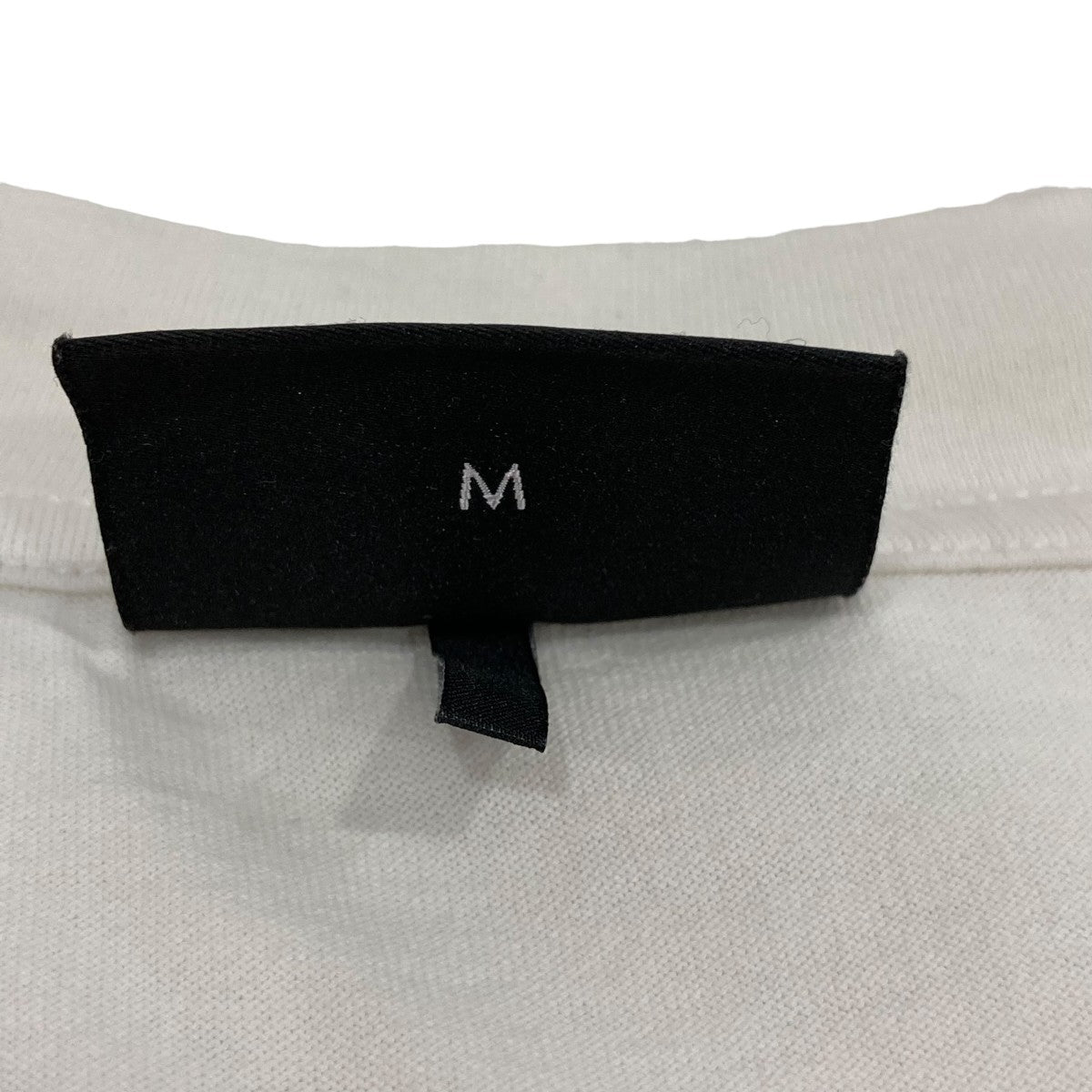 半袖Tシャツ