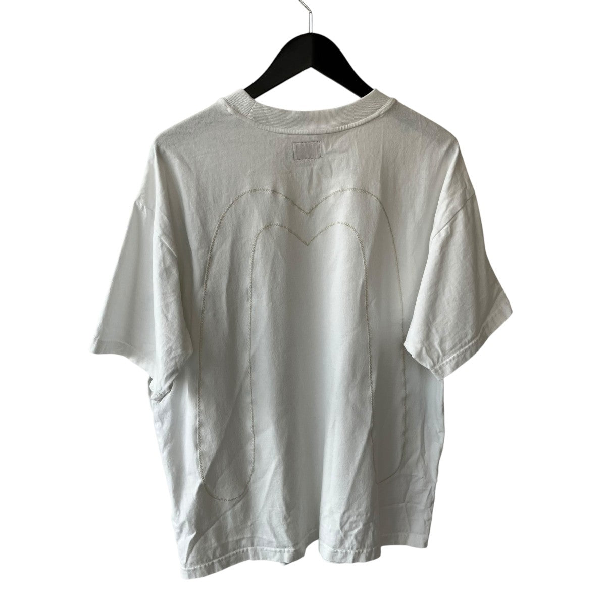 Tシャツ2ESHTM5TS7021RXCT