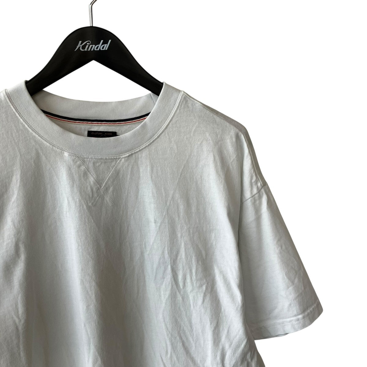 Tシャツ2ESHTM5TS7021RXCT