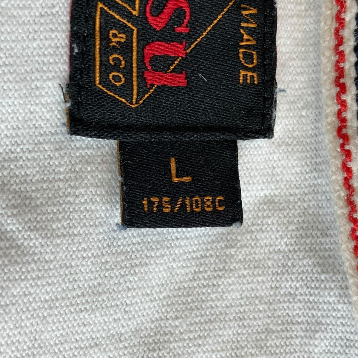 Tシャツ2ESHTM5TS7021RXCT