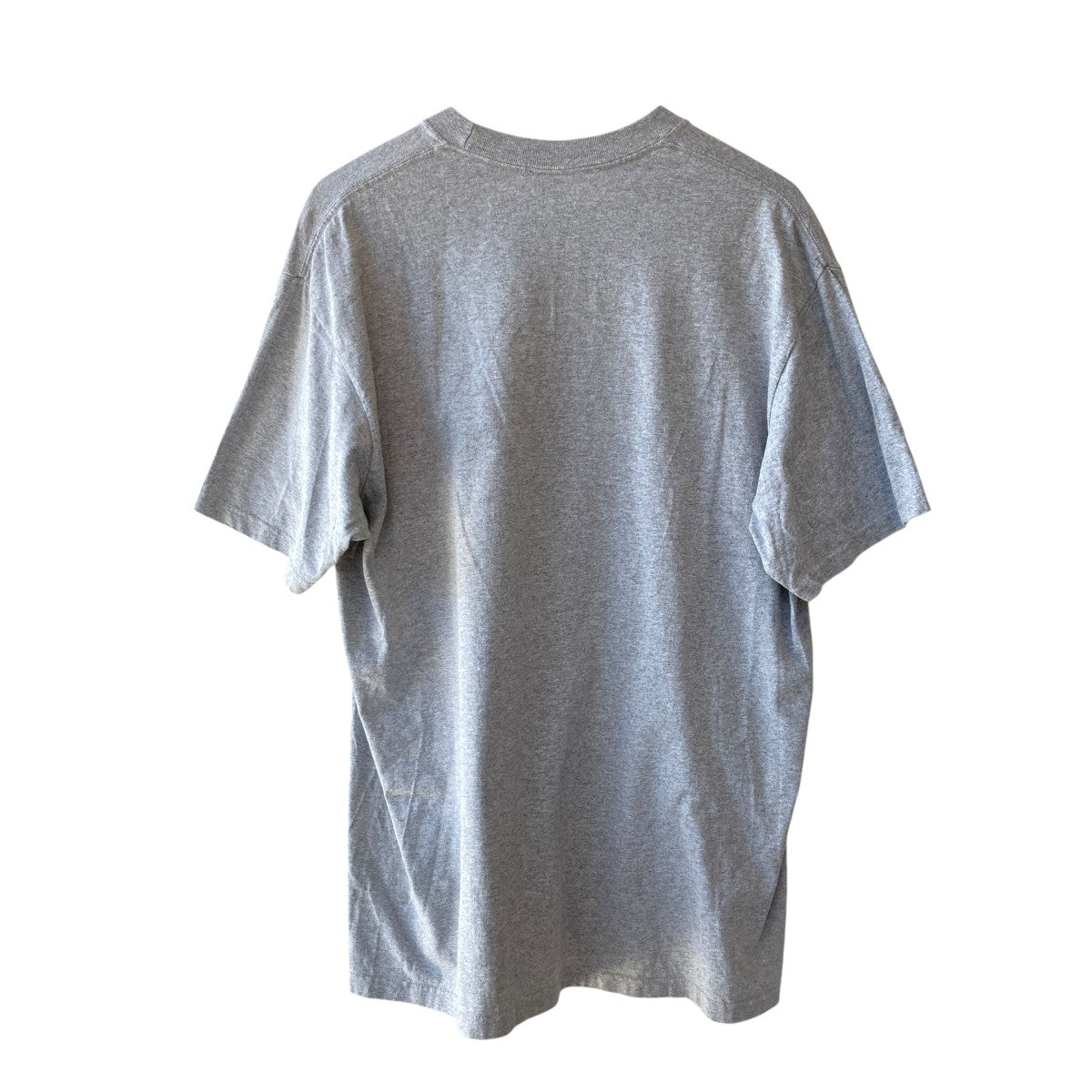26SSAretha Tee半袖Tシャツ