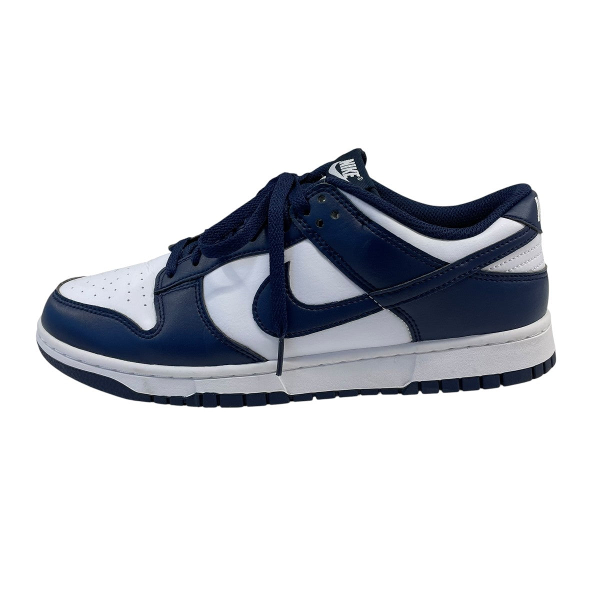 DUNK LOW RETRO BTTYSスニーカーHF5441-107