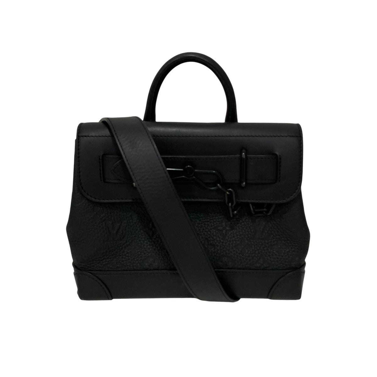 スティーマー PMショルダーバッグM24436