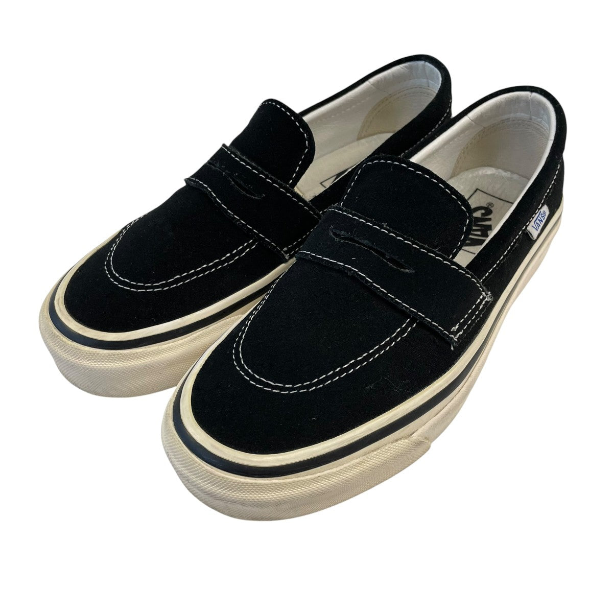 STYLE 53ローファー721278