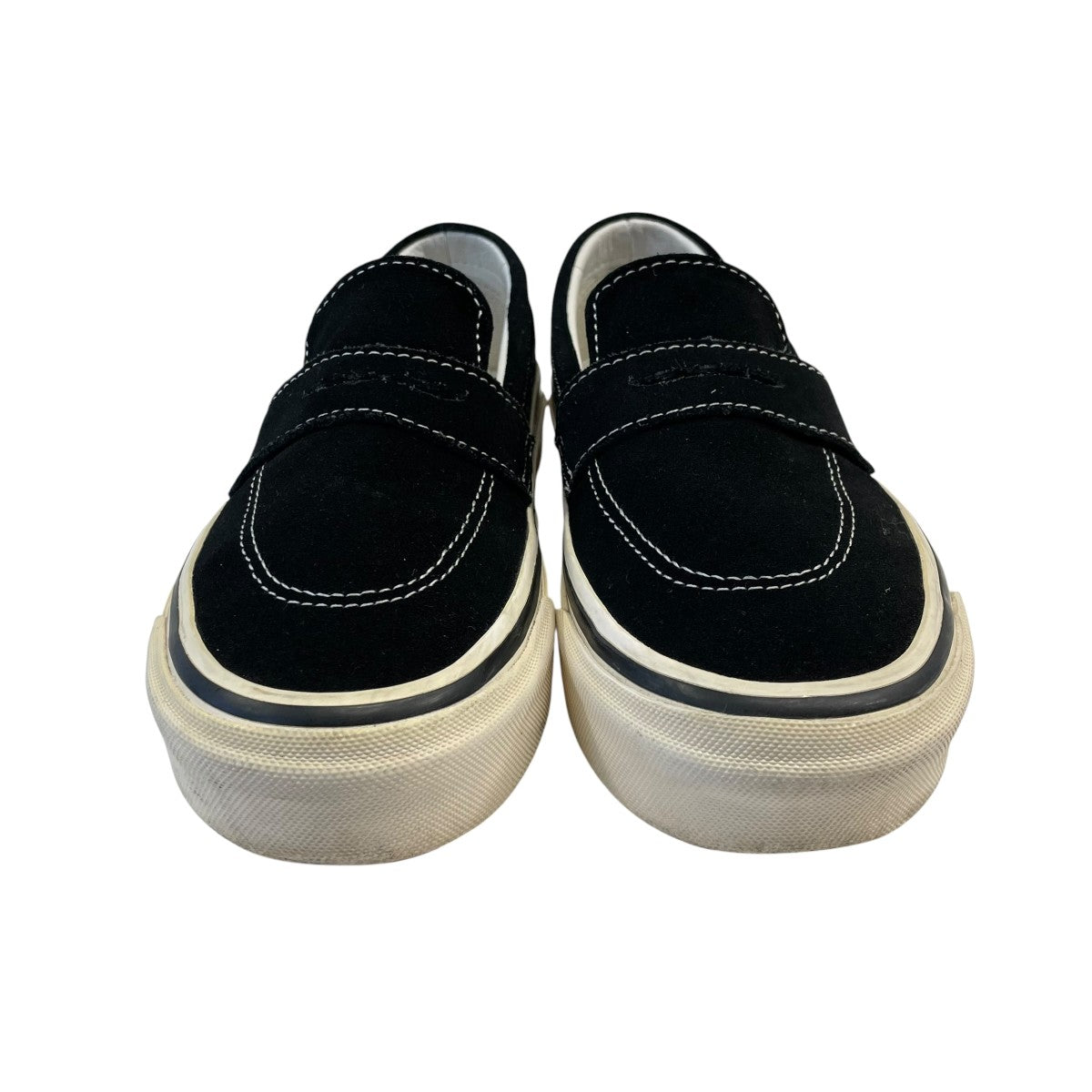 STYLE 53ローファー721278