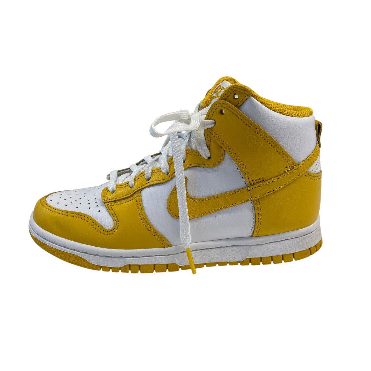 WMNS DUNK HIGHハイカットスニーカーDD1869-106