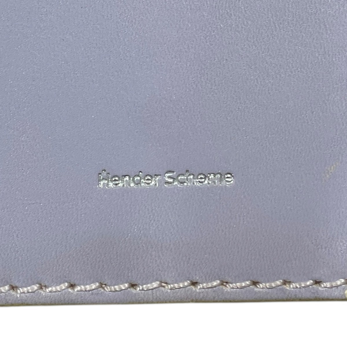 22AW 2WAYショルダーバッグ ハンドバッグ essence hand bag tall エッセンス ハンドバッグ トール qn-rb-est