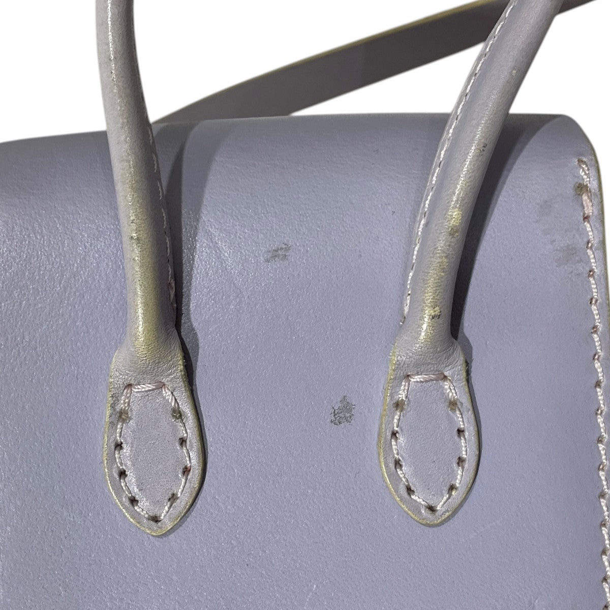 22AW 2WAYショルダーバッグ ハンドバッグ essence hand bag tall エッセンス ハンドバッグ トール qn-rb-est