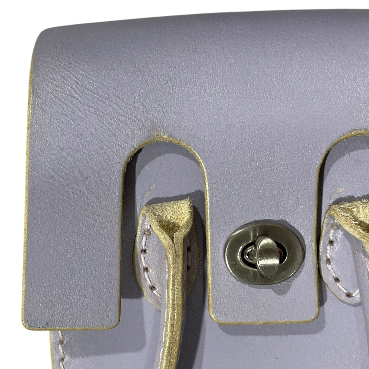 22AW 2WAYショルダーバッグ ハンドバッグ essence hand bag tall エッセンス ハンドバッグ トール qn-rb-est