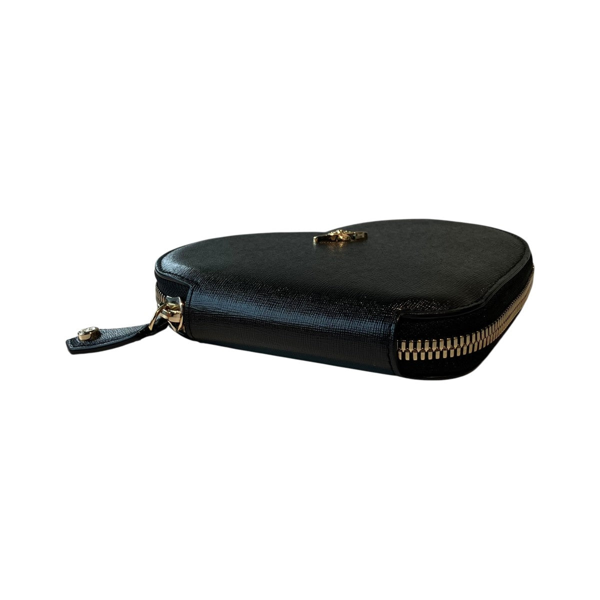 HEART CROSSBODYショルダーバッグ