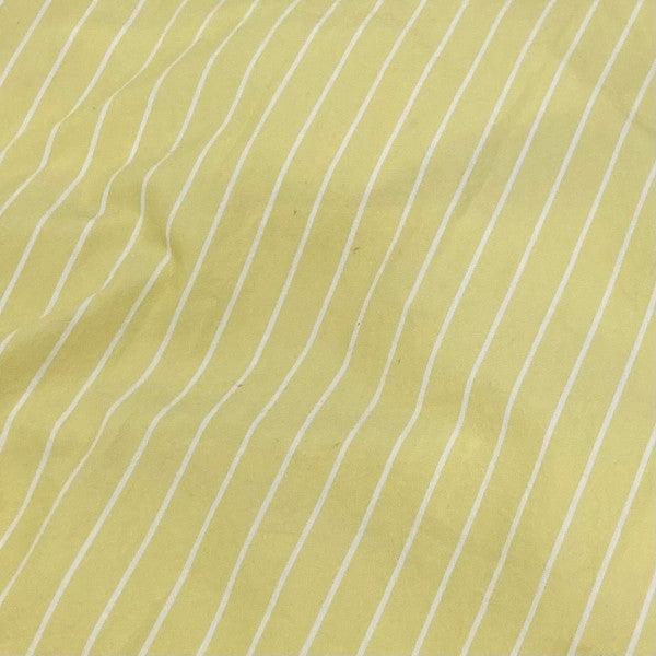 キャミソールワンピースYR2424094SM