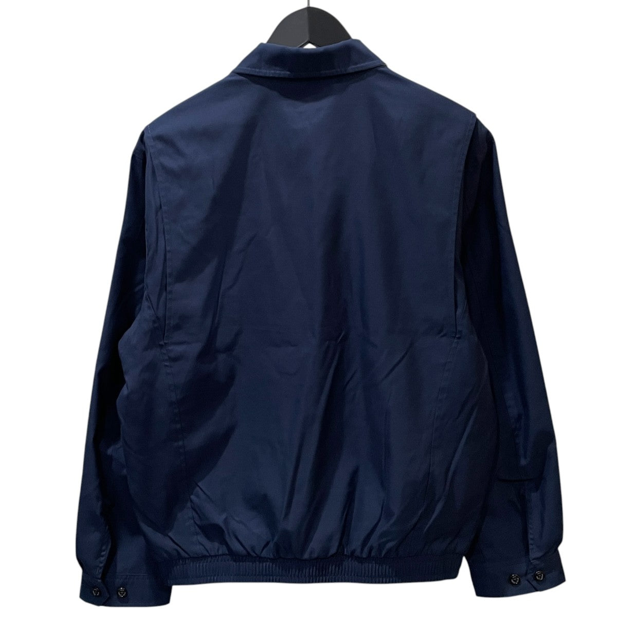 スイングトップジャケット BI-SWING JACKET バイスイングジャケット