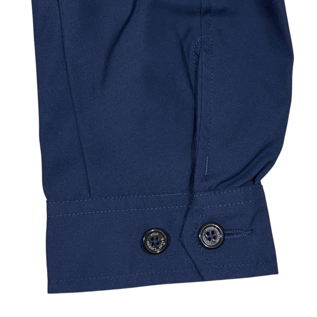 スイングトップジャケット BI-SWING JACKET バイスイングジャケット