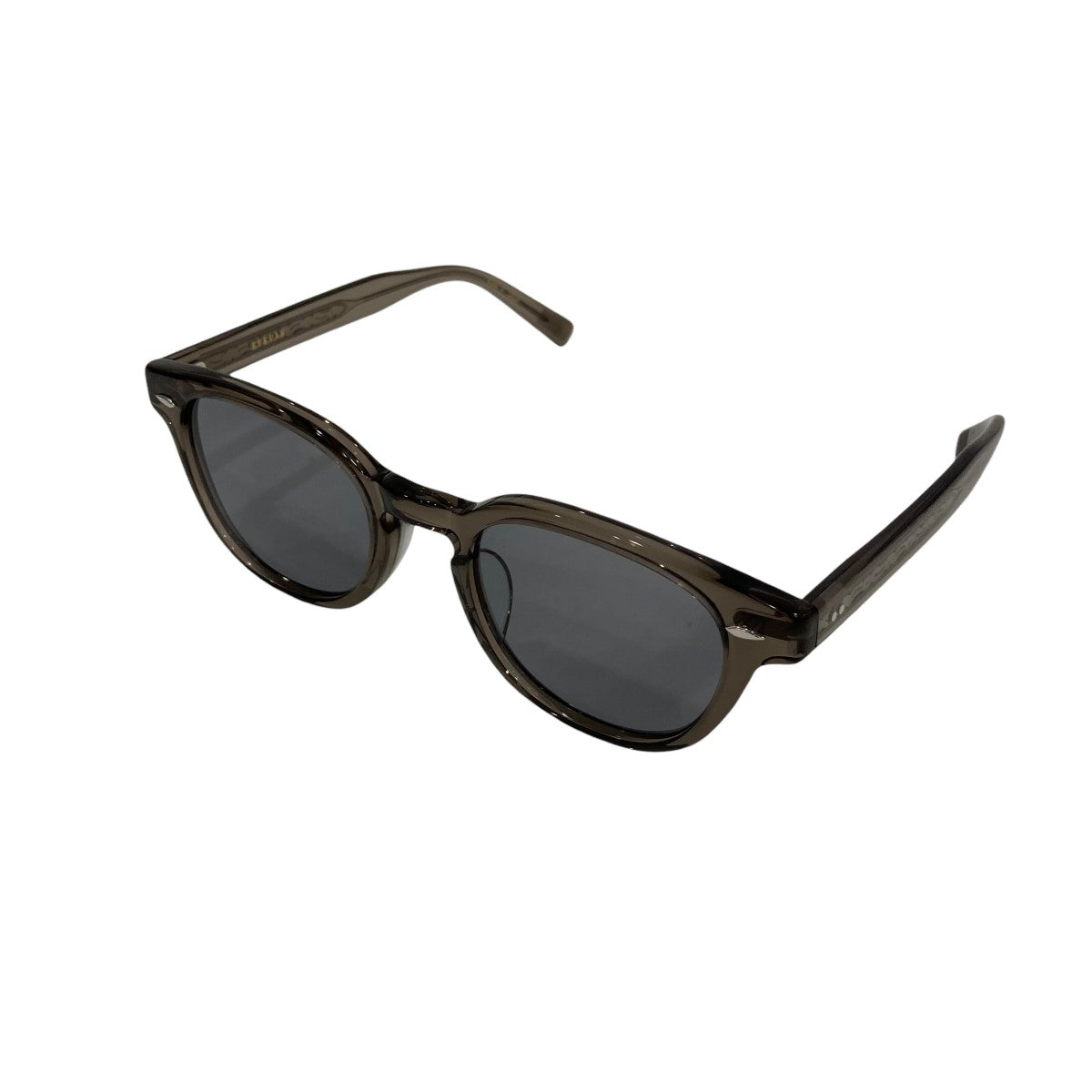 サングラスWebb49