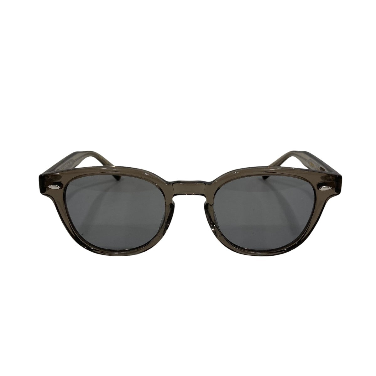 サングラスWebb49