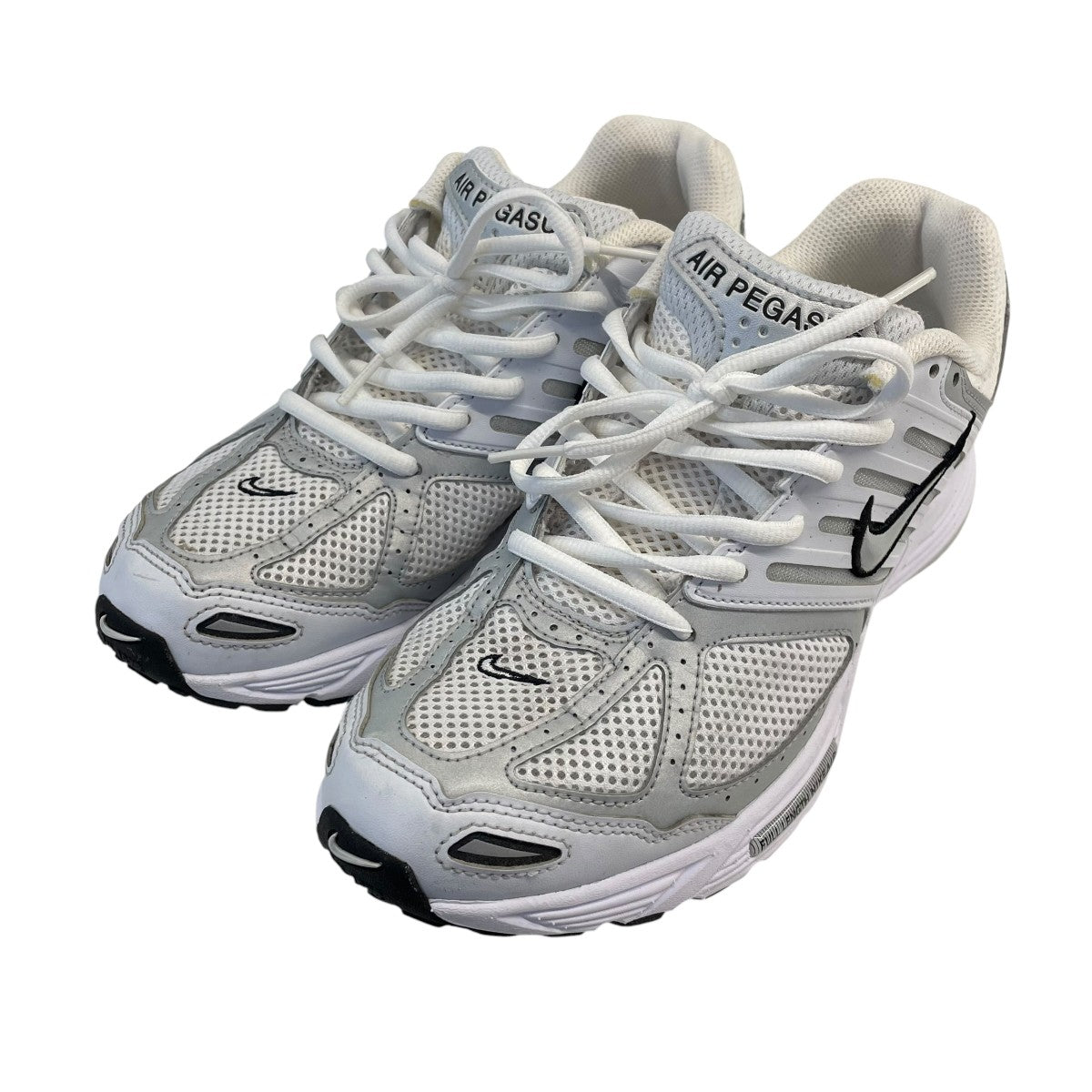 Air Pegasus 2005スニーカーHQ3031-003