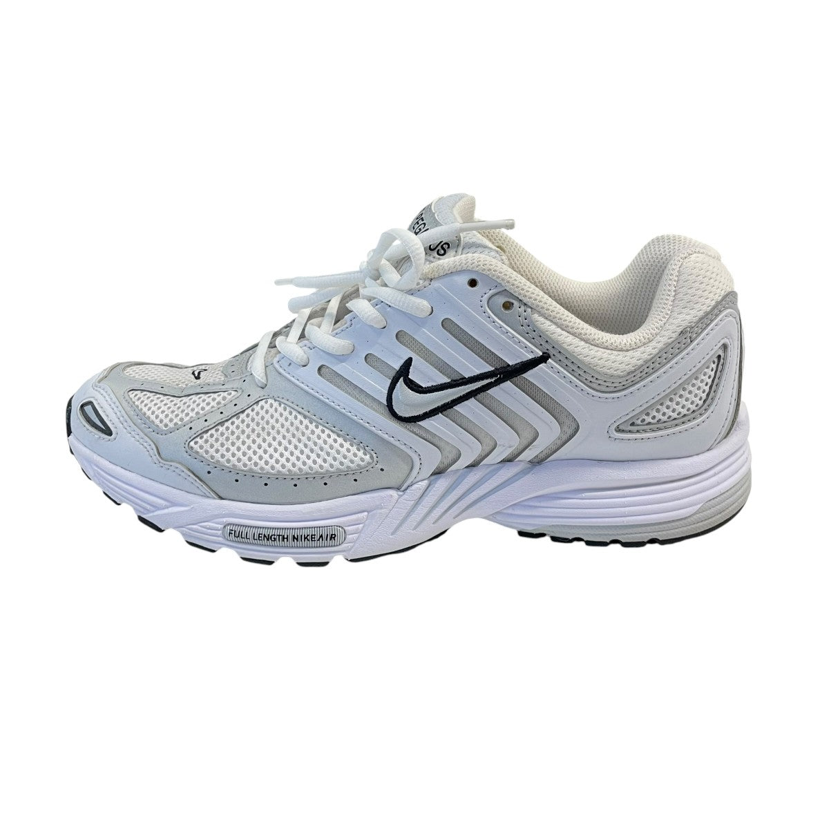 Air Pegasus 2005スニーカーHQ3031-003