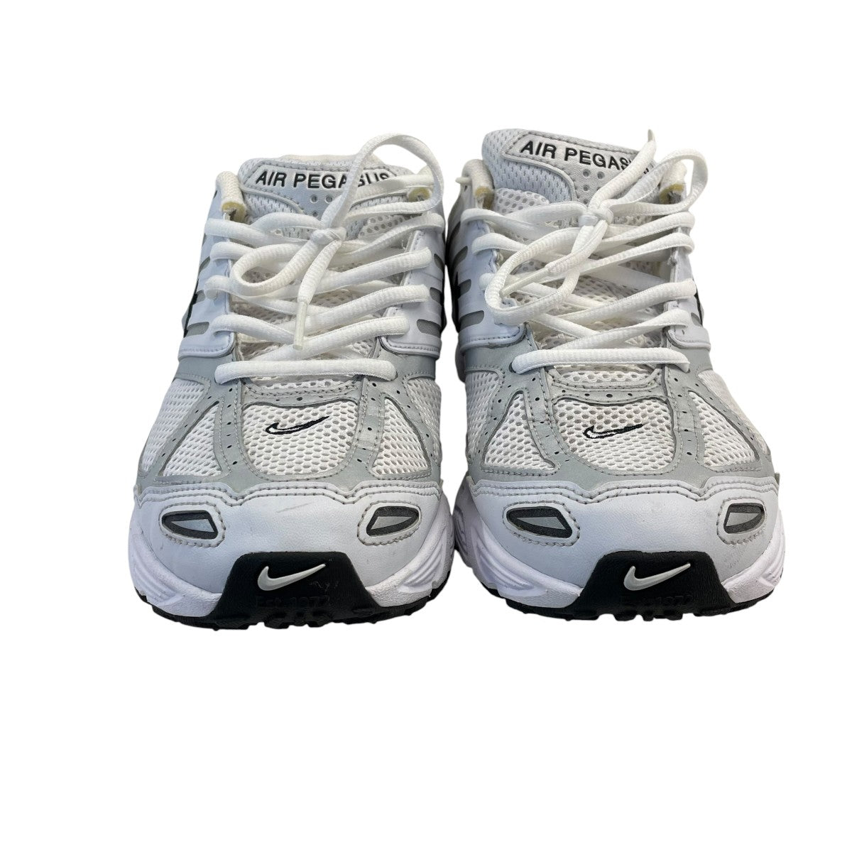 Air Pegasus 2005スニーカーHQ3031-003
