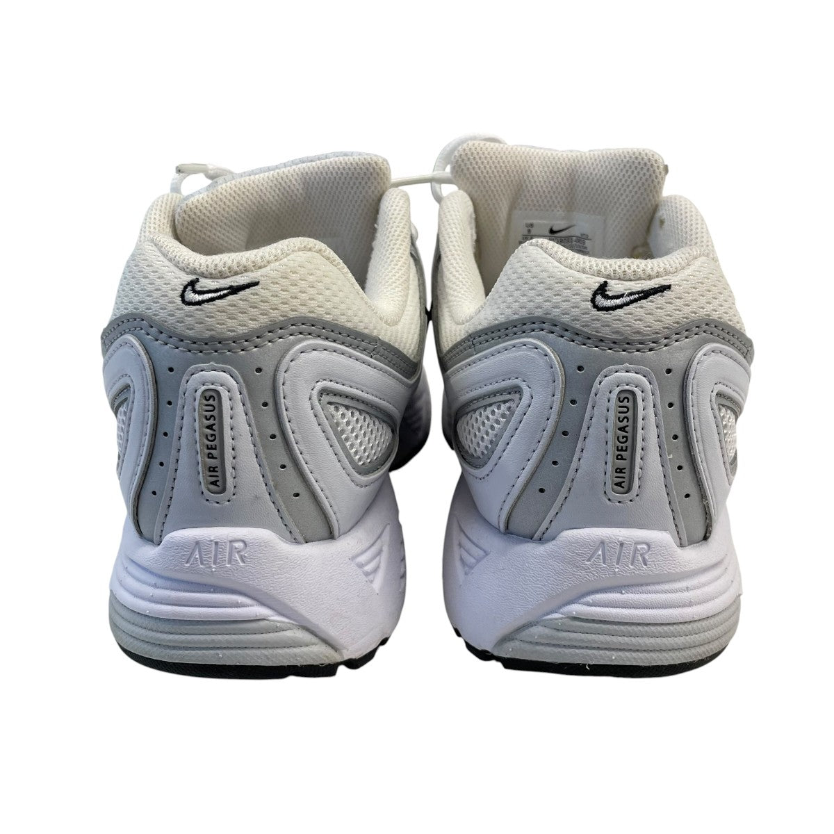 Air Pegasus 2005スニーカーHQ3031-003